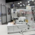 COLLARETA Y TAPACOSTURA MULTIFUNCION | SUNSURE SS-500D-03 - comprar online