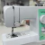 MAQUINA DE COSER MECANICA DE 14 PUNTADAS | BROTHER JS2135 - comprar online