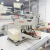 BOTONERA | SUNSURE SS-2373D - comprar online