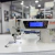 RECTA DOBLE ARRASTRE AUTOMATICA | SUNSURE SS-0308-D3 - comprar online