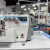 OVERLOCK INDUSTRIAL DE 4 HILOS SIN ATRAQUE | JACK E5 en internet
