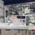 RECTA INDUSTRIAL MOTOR BAJO CONSUMO | SUNSURE SS-E1