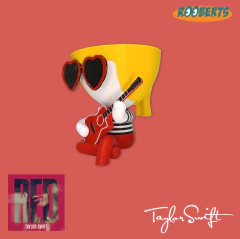 TAYLOR SWIFT - comprar online