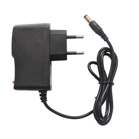 Fonte de ALIMENTAÇÃO para Bombas Duplas FREESTYLE e SWING MAXI Medela Conversor Elétrico BIVOLT Leboss