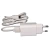 Fonte BIVOLT de Alimentação ORIGINAL para Bomba SOLO Conversor Elétrico com CABO Plug USB Medela - comprar online