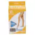 Meia Calça ALTA COMPRESSÃO 20-30mmHg Feminina SEM Ponteira COR Mel Natural GRUPO 104 Kendall