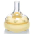 Imagem do Mamadeira CALMA 250ml Medela