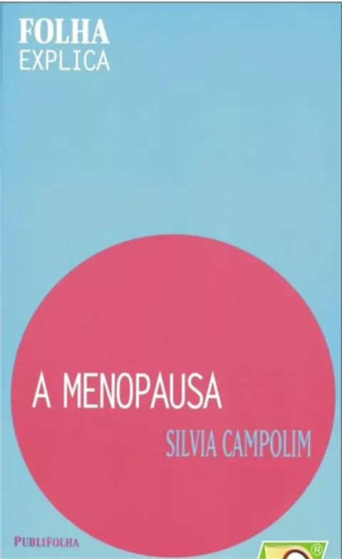 A Menopausa
