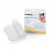 Almofada de HIDROGEL Para Seios Caixa Com 04 Unidades Medela