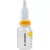 Mamadeira HABERMAN FEEDER Special Needs 150ml ESPECIAL para Todos os Bebês Medela - comprar online