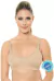 Sutiã para Próteses Direita Esquerda ou Ambas Pós Mastectomia R3101 Moderna Lingerie - comprar online