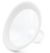 Funil PersonalFit FLEX Tamanho GG 30mm Borda Macia Para Mamas Grandes Sutiãs a Partir do 52 Medela 01 Unidade - comprar online