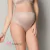 Calcinha Gestante R6021 Moderna Lingerie - comprar online