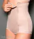 Cinta Pós Parto MODELADORA Pós cirurgias e USO Estético R537 Moderna Lingerie - SHOPPINGdaGESTANTE