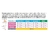 Meia Antitrombo 7/8 Meia Coxa 18-23mmHg TAM ESPECIAL Para Cirurgias ESTERILIZADAS 401E-AF Sigvaris - comprar online