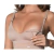 Sutiã de Amamentação Semiestruturado R6011 Moderna Lingerie