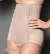 Cinta Pós Parto MODELADORA Pós cirurgias e USO Estético R825 Moderna Lingerie - comprar online