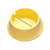 Suporte BASE Redondo para Mamadeiras e Frascos de 150ml e 250ml da Medela