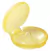 Bicos de Silicone Grandes 4 Furos 24mm Para Mamilos Bem Formados Com 2 Unidades e Caixa Protetora Medela - comprar online