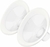 Funil Copa PersonalFit FLEX 30mm Tamanho GG Para Mamas Extra Grandes Sutiãs a partir do 52 com 02 Medela - comprar online