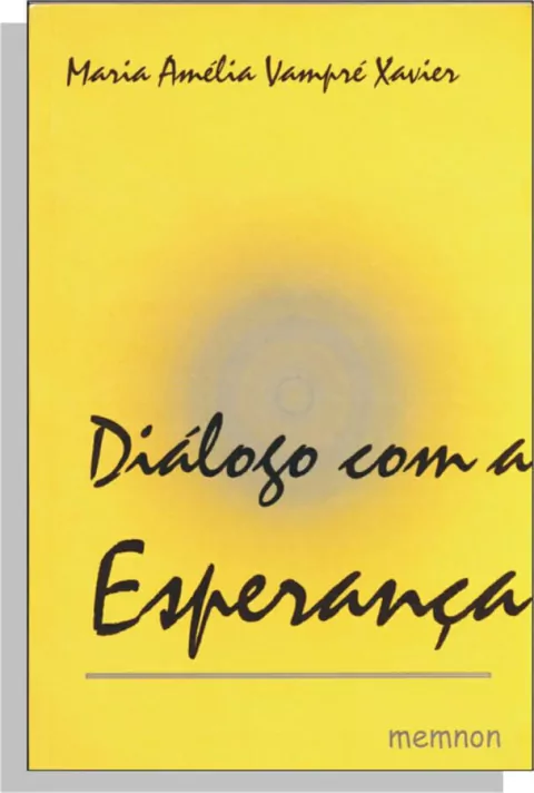 Diálogo Com A Esperança Síndrome de Dowm