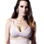 Sutiã de Sustentação Gestante SAÚDE e BELEZA dos Seios R2906 Mylady