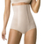 Cinta Pós Parto MODELADORA Pós cirurgias e USO Estético Diário para Modelar R41618 Mylady