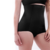 Cinta Pós Parto Modeladora EXCLUSIVA Pós Cirurgias e Uso Estético TAM ESPECIAL Pesos de 89 a 99Kg R41618 Mylady