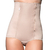 Cinta Pós Parto MODELADORA Pós cirurgias e USO Estético R537 Moderna Lingerie - comprar online