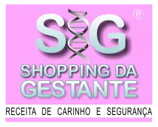 SHOPPINGdaGESTANTE