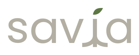 Savia