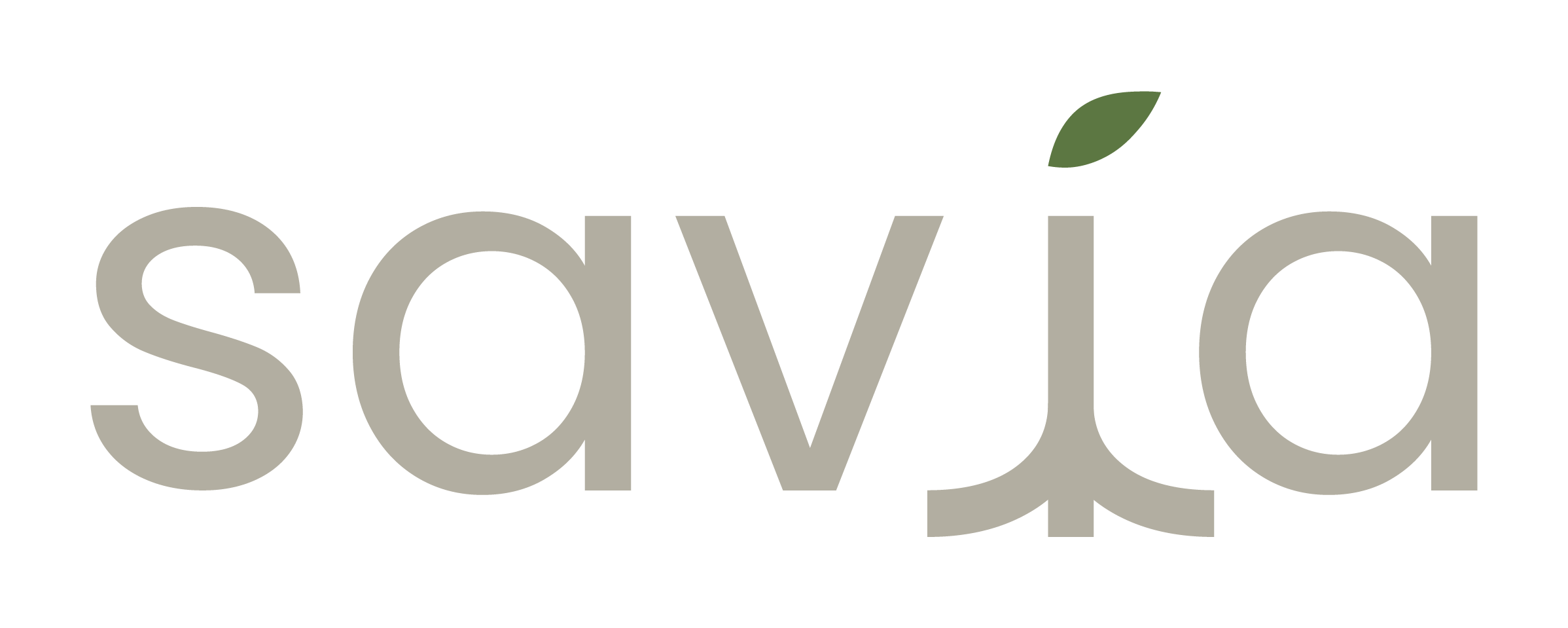 Savia