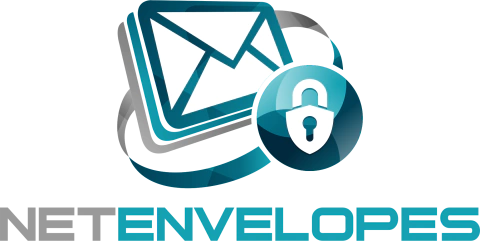 Net Envelopes