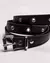 CINTURON KABRA GLAM - comprar online