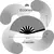 ABANICO ECOFAN STANDARD MOVING CHESS en internet