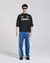 PANTALON KABRA SULFATO - tienda online