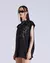 MUSCULOSA KABRA INTERLINK - Magma