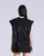 Imagen de MUSCULOSA KABRA INTERLINK