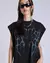 MUSCULOSA KABRA INTERLINK - comprar online