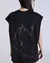 MUSCULOSA KABRA INTERLINK