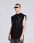 MUSCULOSA KABRA INTERLINK en internet