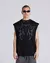 MUSCULOSA KABRA INTERLINK - comprar online