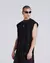 MUSCULOSA KABRA SYNEX - comprar online