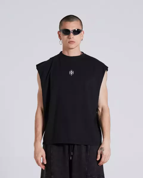 MUSCULOSA KABRA SYNEX