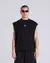 MUSCULOSA KABRA SYNEX