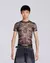 REMERA KABRA FILAMENT