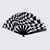 ABANICO ECOFAN STANDARD MOVING CHESS - comprar online