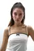 TOP NAIF MAGISA - tienda online