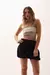 POLLERA NAIF MAISE - comprar online