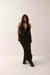 FALDA NAIF LUSTER - tienda online